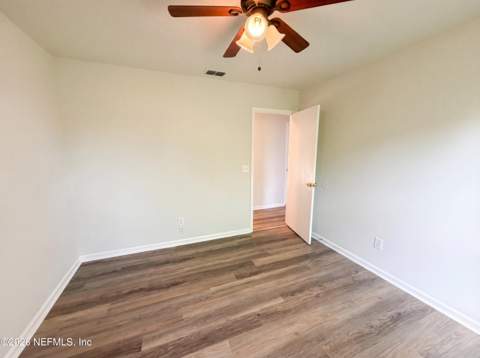 12301 Burning Embers Lane, Jacksonville FL - photo 22 of 26