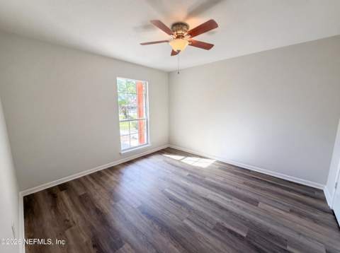 12301 Burning Embers Lane, Jacksonville FL - photo 23 of 26