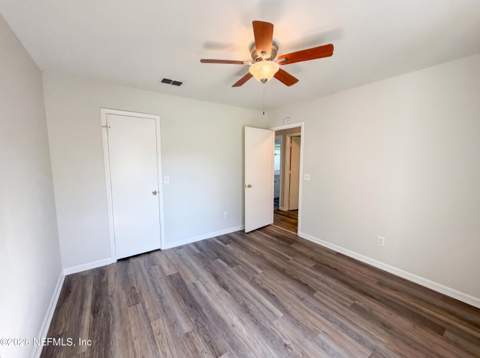 12301 Burning Embers Lane, Jacksonville FL - photo 24 of 26