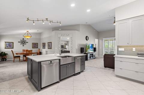 86 Fawn Gully Lane, Ponte Vedra FL - photo 13 of 81