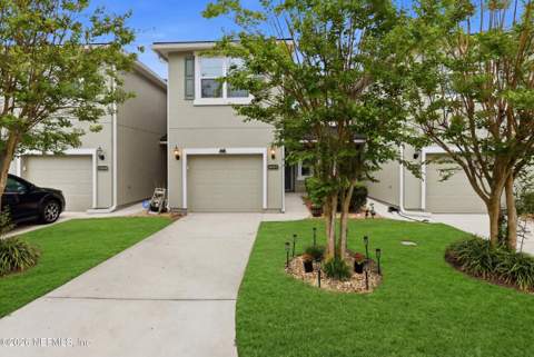 3650 Creswick Circle #C, Orange Park FL - photo 7 of 29