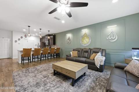 3650 Creswick Circle #C, Orange Park FL - photo 8 of 29