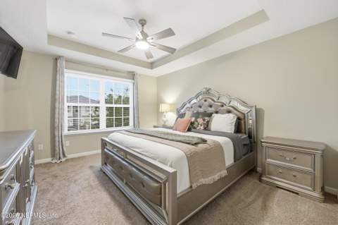 3650 Creswick Circle #C, Orange Park FL - photo 12 of 29