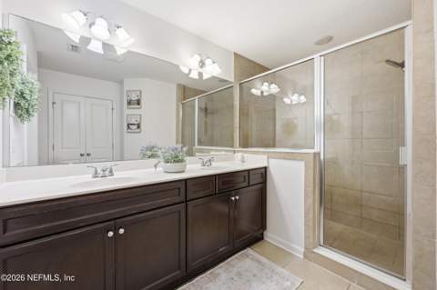 3650 Creswick Circle #C, Orange Park FL - photo 13 of 29