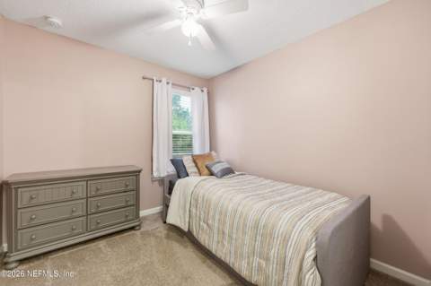 3650 Creswick Circle #C, Orange Park FL - photo 19 of 29