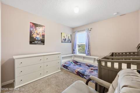 3650 Creswick Circle #C, Orange Park FL - photo 16 of 29