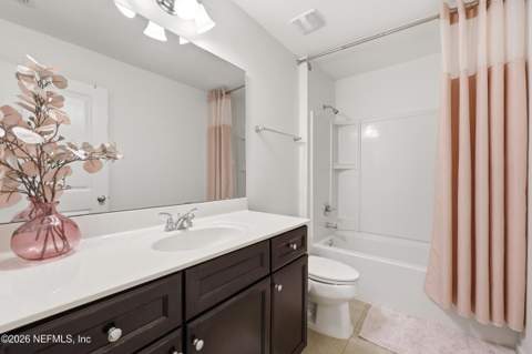 3650 Creswick Circle #C, Orange Park FL - photo 17 of 29