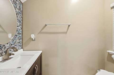 3650 Creswick Circle #C, Orange Park FL - photo 21 of 29