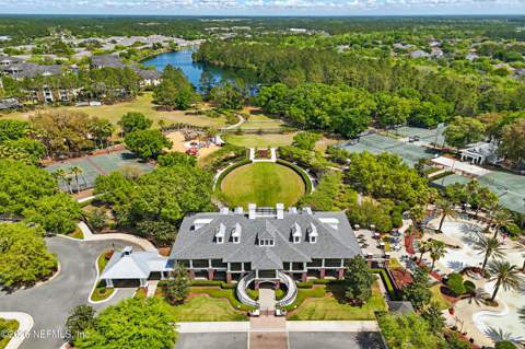 3650 Creswick Circle #C, Orange Park FL - photo 23 of 29