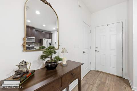 3650 Creswick Circle #C, Orange Park FL - photo 20 of 29