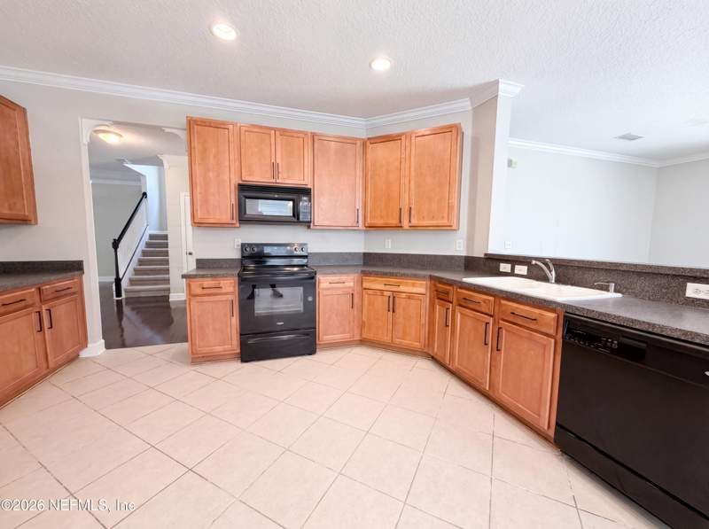 4 bedroom Single Family Residence at 3367 Turkey Creek Drive, Magnolia Point Golf, Green Cove Springs — photo 2