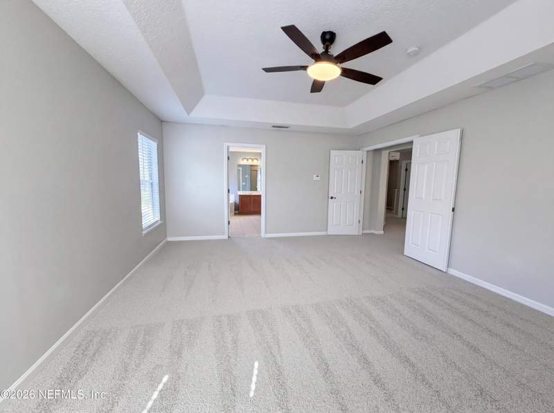 4 bedroom Single Family Residence at 3367 Turkey Creek Drive, Magnolia Point Golf, Green Cove Springs — photo 4