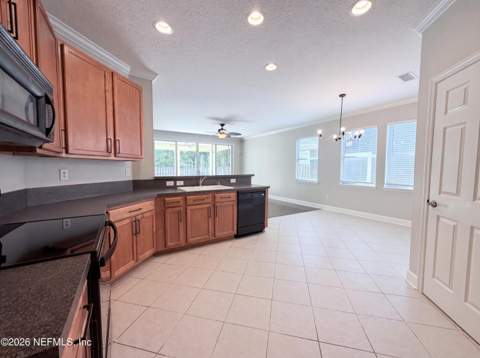 3367 Turkey Creek Drive, Green Cove Springs FL - photo 9 of 22