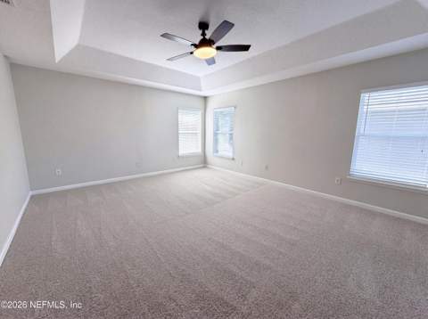 3367 Turkey Creek Drive, Green Cove Springs FL - photo 11 of 22