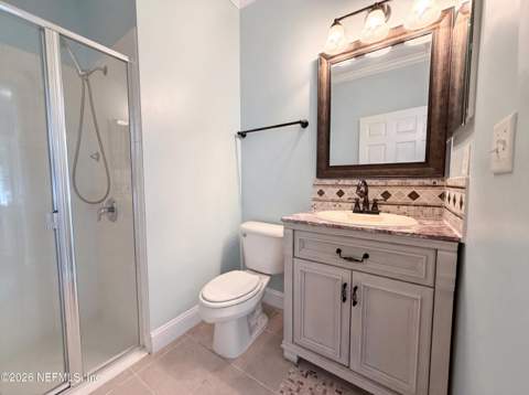 3367 Turkey Creek Drive, Green Cove Springs FL - photo 12 of 22