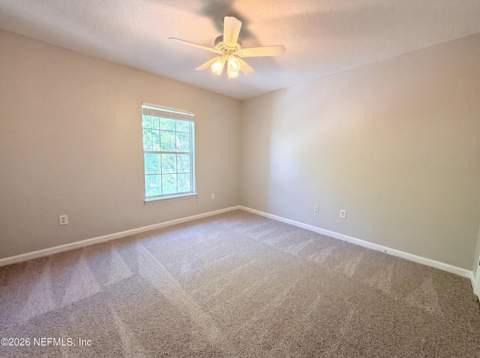 3367 Turkey Creek Drive, Green Cove Springs FL - photo 13 of 22