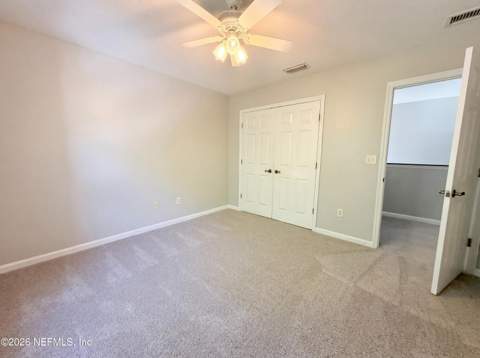 3367 Turkey Creek Drive, Green Cove Springs FL - photo 14 of 22