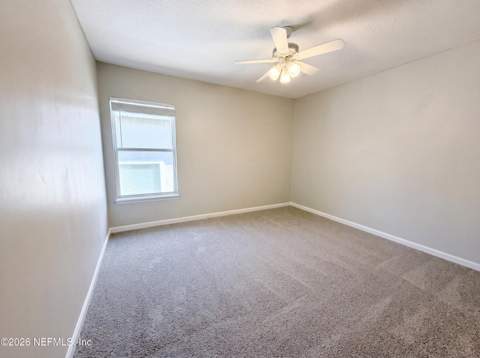 3367 Turkey Creek Drive, Green Cove Springs FL - photo 15 of 22