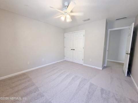 3367 Turkey Creek Drive, Green Cove Springs FL - photo 16 of 22