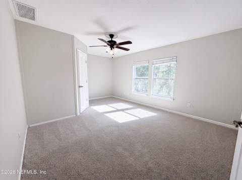 3367 Turkey Creek Drive, Green Cove Springs FL - photo 17 of 22