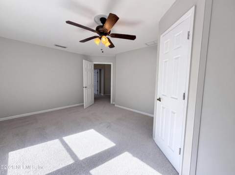 3367 Turkey Creek Drive, Green Cove Springs FL - photo 18 of 22