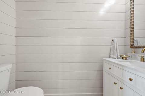 802 4th Street, Jacksonville Beach FL - photo 6 of 6