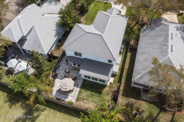 Jax Beach Heights