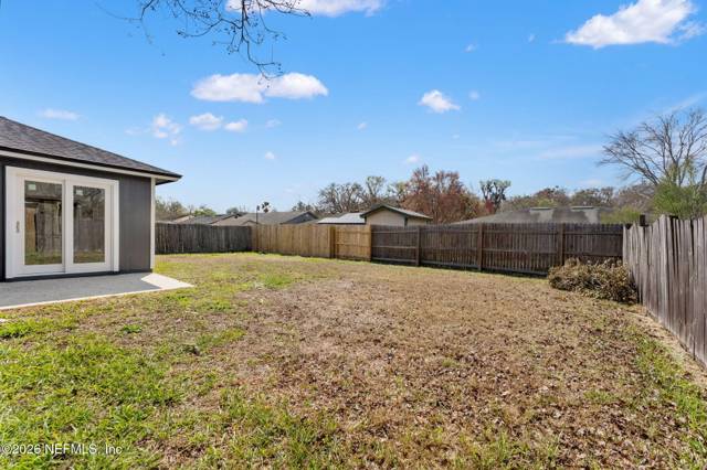 Waterview Ridge