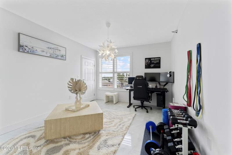3 bedroom Condominium at 1505 1st Street #401, Eastwinds, Jacksonville Beach — photo 4