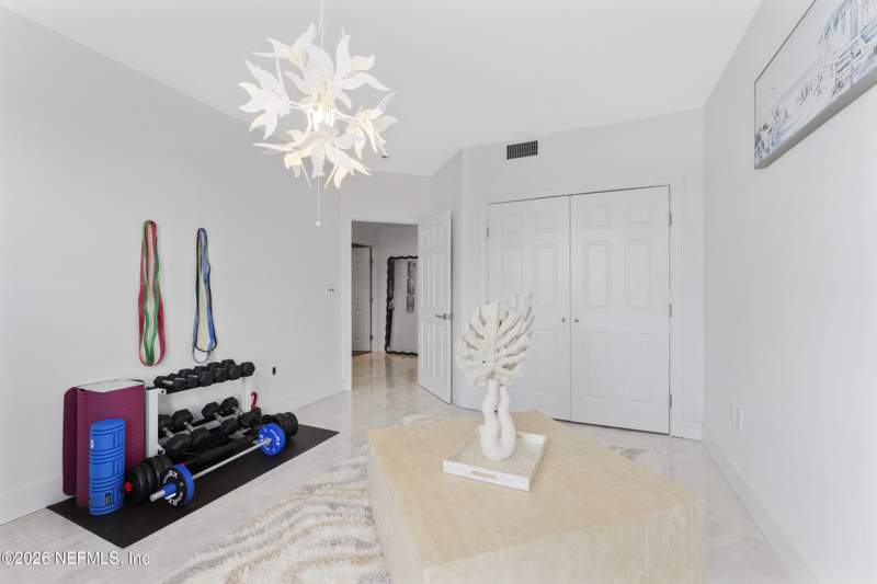 3 bedroom Condominium at 1505 1st Street #401, Eastwinds, Jacksonville Beach — photo 5