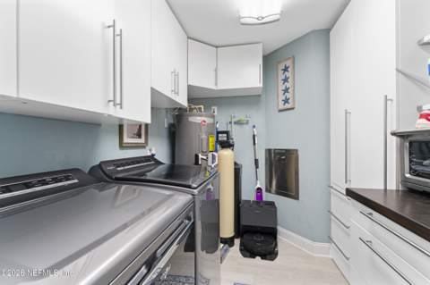 1505 1st Street #401, Jacksonville Beach FL - photo 11 of 26