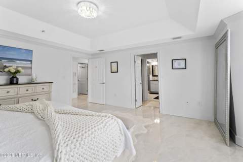 1505 1st Street #401, Jacksonville Beach FL - photo 13 of 26