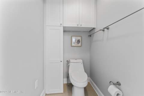 1505 1st Street #401, Jacksonville Beach FL - photo 15 of 26