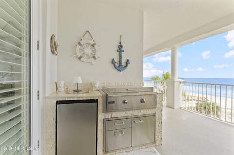 1505 1st Street #401, Jacksonville Beach FL - photo 24 of 26
