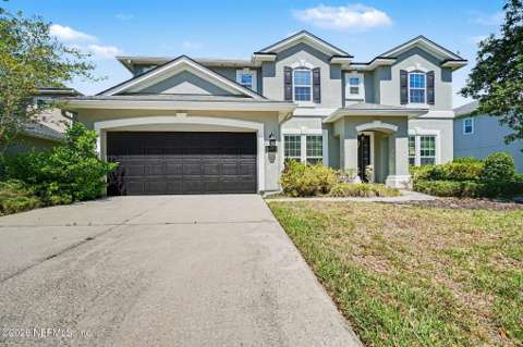 4492 Quail Hollow Road, home for sale on Quail Hollow Road