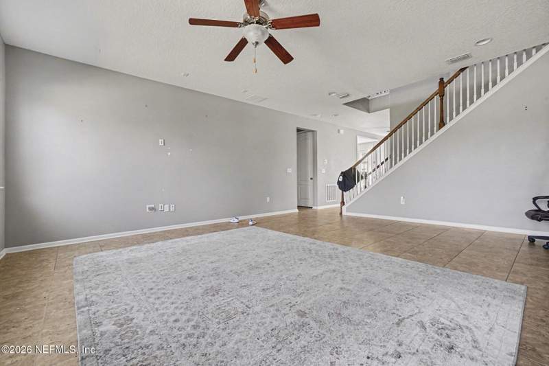 5 bedroom Single Family Residence at 4492 Quail Hollow Road, Eagle Landing, Orange Park — photo 4