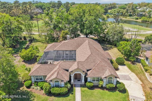 Magnolia Point Golf Country Club