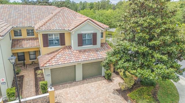 43 FAWN GULLY Lane #F, home for sale in Ponte Vedra