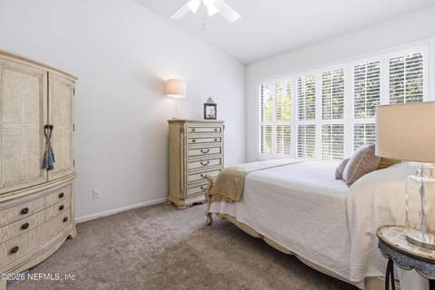 43 Fawn Gully Lane #F, Ponte Vedra FL - photo 23 of 47