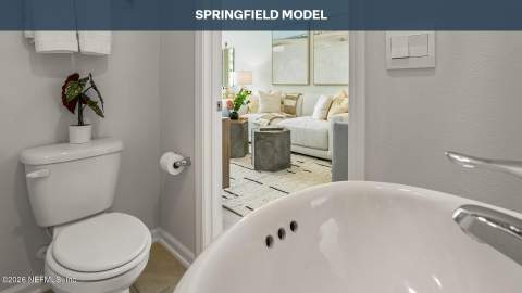 223 Ayamonte Road, St. Augustine FL - photo 10 of 42