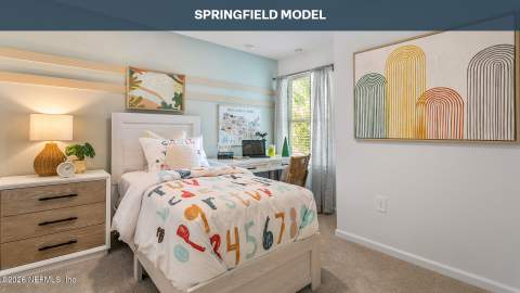 223 Ayamonte Road, St. Augustine FL - photo 22 of 42
