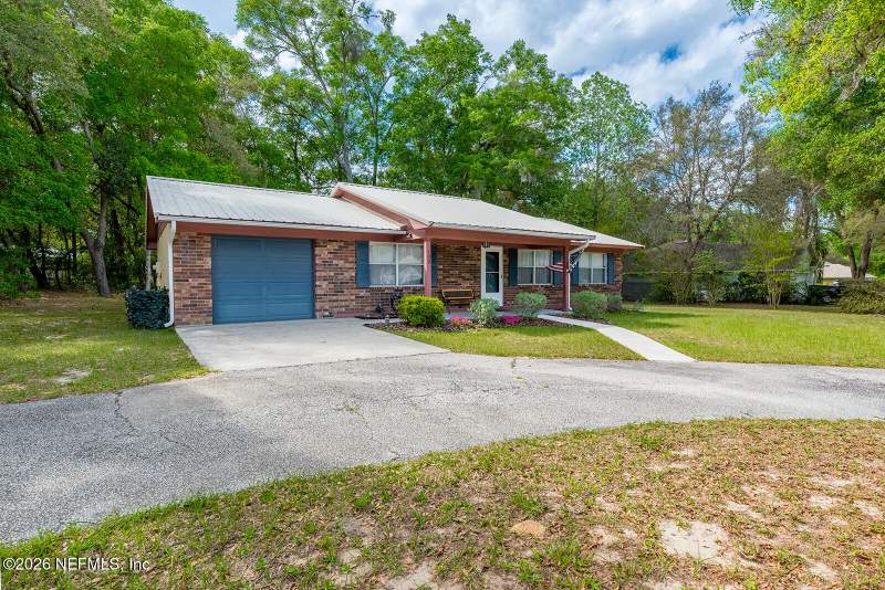 3 bedroom Single Family Residence at 102 Swans Nest Circle, Swan's Nest, Melrose — photo 5