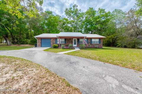 102 Swans Nest Circle, Melrose FL - photo 6 of 31