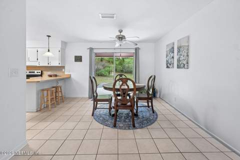 102 Swans Nest Circle, Melrose FL - photo 10 of 31