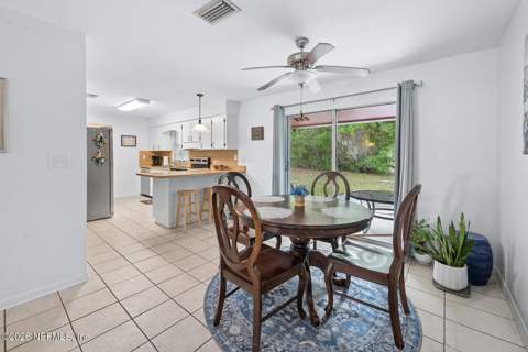 102 Swans Nest Circle, Melrose FL - photo 11 of 31