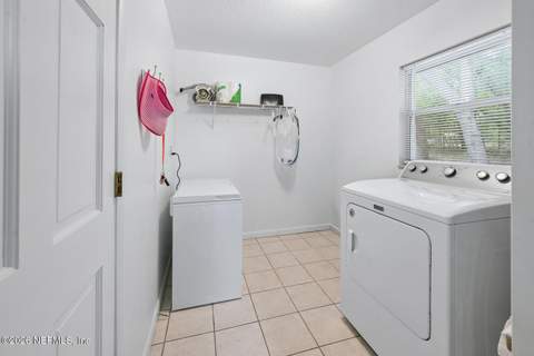 102 Swans Nest Circle, Melrose FL - photo 15 of 31