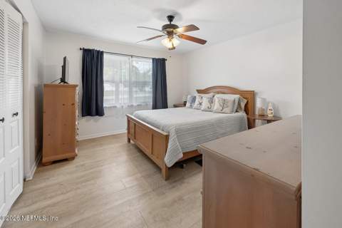 102 Swans Nest Circle, Melrose FL - photo 16 of 31