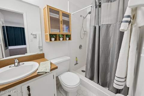 102 Swans Nest Circle, Melrose FL - photo 19 of 31