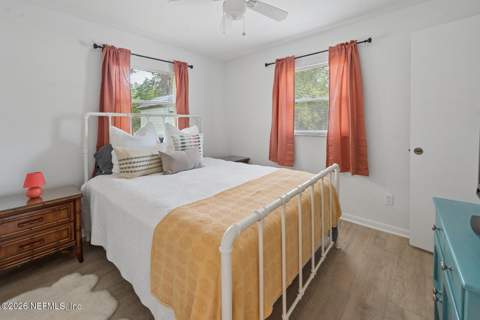 102 Swans Nest Circle, Melrose FL - photo 20 of 31