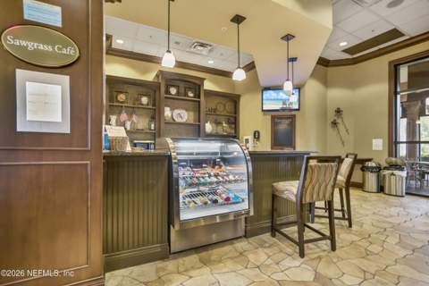 43 Fawn Gully Lane #F, Ponte Vedra FL - photo 9 of 47